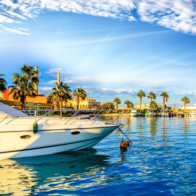 Hurghada Trips - hurghadamixtrip