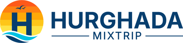 hurghadamixtrip