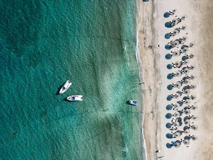 Abu Dabbab Island Overnight Adventure from Hurghada - hurghadamixtrip