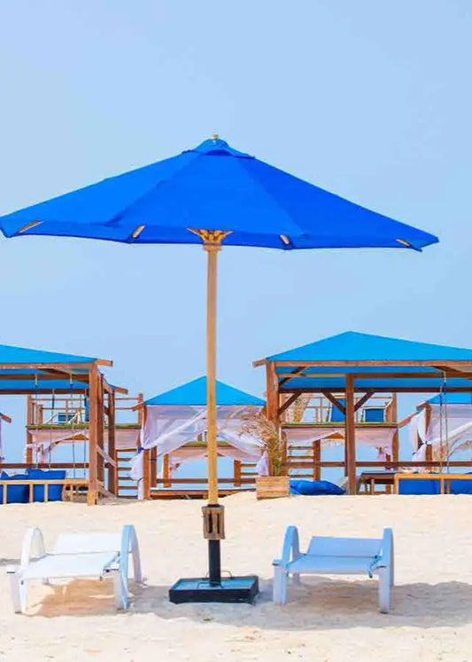 Nemo Bay Island Hurghada Day Trip - hurghadamixtrip