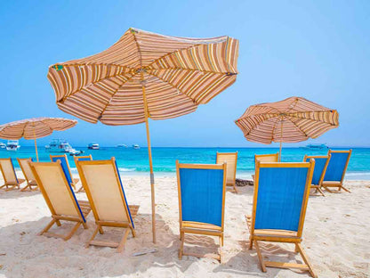 Nemo Bay Island Hurghada Day Trip - hurghadamixtrip