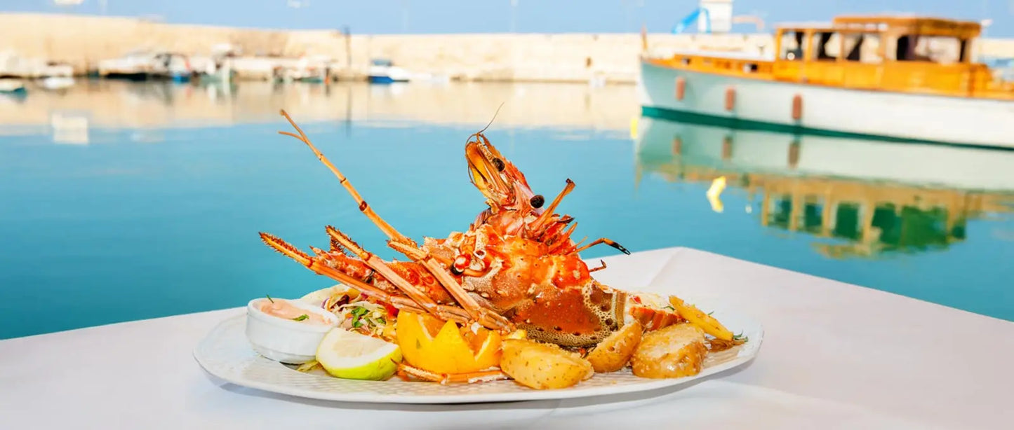 Private Boat Trip: Island Hopping & Snorkeling Experience - hurghadamixtrip